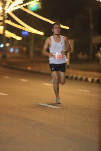 BIB: 2119
                            <button type="button" onclick="openModal(14824809)" class="btn btn-primary btn-sm float-right btn-popup" data-toggle="modal" data-target=".modal-high-quality">
                        <i class="fas fa-shopping-cart"></i> Add to Cart
                    </button>
                                            <button type="button" onclick="isThisMe(14824809, true)" class="btn btn-success btn-sm float-right btn-popup btn-isme hidden" data-toggle="tooltip" data-placement="bottom" title="นี่คือรูปของคุณใช่ไหม คลิกที่นี่เพื่อเอาเข้าอัลบั้ม">
                        <i class="fas fa-plus"></i> Add to album
                    </button>
                    <button type="button" onclick="isThisMe(14824809, false)" class="btn btn-warning btn-sm float-right btn-popup btn-isnotme hidden">
                        <i class="fas fa-ban"></i> Remove from album
                    </button>