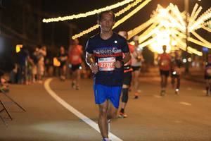 BIB: 27115
                            <button type="button" onclick="openModal(14859026)" class="btn btn-primary btn-sm float-right btn-popup" data-toggle="modal" data-target=".modal-high-quality">
                        <i class="fas fa-shopping-cart"></i> Add to Cart
                    </button>
                                            <button type="button" onclick="isThisMe(14859026, true)" class="btn btn-success btn-sm float-right btn-popup btn-isme hidden" data-toggle="tooltip" data-placement="bottom" title="นี่คือรูปของคุณใช่ไหม คลิกที่นี่เพื่อเอาเข้าอัลบั้ม">
                        <i class="fas fa-plus"></i> Add to album
                    </button>
                    <button type="button" onclick="isThisMe(14859026, false)" class="btn btn-warning btn-sm float-right btn-popup btn-isnotme hidden">
                        <i class="fas fa-ban"></i> Remove from album
                    </button>