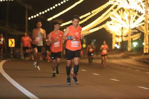 BIB: 25764
                            <button type="button" onclick="openModal(14856535)" class="btn btn-primary btn-sm float-right btn-popup" data-toggle="modal" data-target=".modal-high-quality">
                        <i class="fas fa-shopping-cart"></i> Add to Cart
                    </button>
                                            <button type="button" onclick="isThisMe(14856535, true)" class="btn btn-success btn-sm float-right btn-popup btn-isme hidden" data-toggle="tooltip" data-placement="bottom" title="นี่คือรูปของคุณใช่ไหม คลิกที่นี่เพื่อเอาเข้าอัลบั้ม">
                        <i class="fas fa-plus"></i> Add to album
                    </button>
                    <button type="button" onclick="isThisMe(14856535, false)" class="btn btn-warning btn-sm float-right btn-popup btn-isnotme hidden">
                        <i class="fas fa-ban"></i> Remove from album
                    </button>