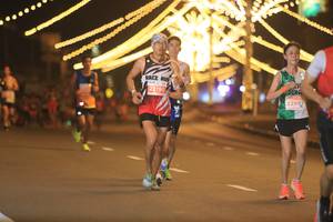 BIB: 22190, 22997
                            <button type="button" onclick="openModal(14855453)" class="btn btn-primary btn-sm float-right btn-popup" data-toggle="modal" data-target=".modal-high-quality">
                        <i class="fas fa-shopping-cart"></i> Add to Cart
                    </button>
                                            <button type="button" onclick="isThisMe(14855453, true)" class="btn btn-success btn-sm float-right btn-popup btn-isme hidden" data-toggle="tooltip" data-placement="bottom" title="นี่คือรูปของคุณใช่ไหม คลิกที่นี่เพื่อเอาเข้าอัลบั้ม">
                        <i class="fas fa-plus"></i> Add to album
                    </button>
                    <button type="button" onclick="isThisMe(14855453, false)" class="btn btn-warning btn-sm float-right btn-popup btn-isnotme hidden">
                        <i class="fas fa-ban"></i> Remove from album
                    </button>