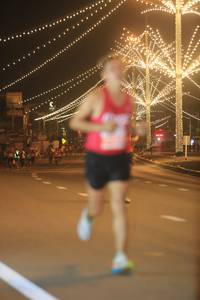 BIB: 
                            <button type="button" onclick="openModal(14828875)" class="btn btn-primary btn-sm float-right btn-popup" data-toggle="modal" data-target=".modal-high-quality">
                        <i class="fas fa-shopping-cart"></i> Add to Cart
                    </button>
                                            <button type="button" onclick="isThisMe(14828875, true)" class="btn btn-success btn-sm float-right btn-popup btn-isme hidden" data-toggle="tooltip" data-placement="bottom" title="นี่คือรูปของคุณใช่ไหม คลิกที่นี่เพื่อเอาเข้าอัลบั้ม">
                        <i class="fas fa-plus"></i> Add to album
                    </button>
                    <button type="button" onclick="isThisMe(14828875, false)" class="btn btn-warning btn-sm float-right btn-popup btn-isnotme hidden">
                        <i class="fas fa-ban"></i> Remove from album
                    </button>