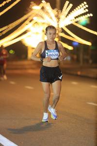 BIB: 48028
                            <button type="button" onclick="openModal(14830438)" class="btn btn-primary btn-sm float-right btn-popup" data-toggle="modal" data-target=".modal-high-quality">
                        <i class="fas fa-shopping-cart"></i> Add to Cart
                    </button>
                                            <button type="button" onclick="isThisMe(14830438, true)" class="btn btn-success btn-sm float-right btn-popup btn-isme hidden" data-toggle="tooltip" data-placement="bottom" title="นี่คือรูปของคุณใช่ไหม คลิกที่นี่เพื่อเอาเข้าอัลบั้ม">
                        <i class="fas fa-plus"></i> Add to album
                    </button>
                    <button type="button" onclick="isThisMe(14830438, false)" class="btn btn-warning btn-sm float-right btn-popup btn-isnotme hidden">
                        <i class="fas fa-ban"></i> Remove from album
                    </button>