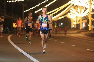 BIB: 25399
                            <button type="button" onclick="openModal(14848406)" class="btn btn-primary btn-sm float-right btn-popup" data-toggle="modal" data-target=".modal-high-quality">
                        <i class="fas fa-shopping-cart"></i> Add to Cart
                    </button>
                                            <button type="button" onclick="isThisMe(14848406, true)" class="btn btn-success btn-sm float-right btn-popup btn-isme hidden" data-toggle="tooltip" data-placement="bottom" title="นี่คือรูปของคุณใช่ไหม คลิกที่นี่เพื่อเอาเข้าอัลบั้ม">
                        <i class="fas fa-plus"></i> Add to album
                    </button>
                    <button type="button" onclick="isThisMe(14848406, false)" class="btn btn-warning btn-sm float-right btn-popup btn-isnotme hidden">
                        <i class="fas fa-ban"></i> Remove from album
                    </button>