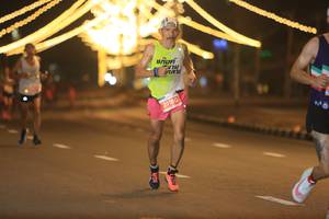 BIB: 21180
                            <button type="button" onclick="openModal(14855094)" class="btn btn-primary btn-sm float-right btn-popup" data-toggle="modal" data-target=".modal-high-quality">
                        <i class="fas fa-shopping-cart"></i> Add to Cart
                    </button>
                                            <button type="button" onclick="isThisMe(14855094, true)" class="btn btn-success btn-sm float-right btn-popup btn-isme hidden" data-toggle="tooltip" data-placement="bottom" title="นี่คือรูปของคุณใช่ไหม คลิกที่นี่เพื่อเอาเข้าอัลบั้ม">
                        <i class="fas fa-plus"></i> Add to album
                    </button>
                    <button type="button" onclick="isThisMe(14855094, false)" class="btn btn-warning btn-sm float-right btn-popup btn-isnotme hidden">
                        <i class="fas fa-ban"></i> Remove from album
                    </button>