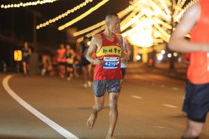 BIB: 42196
                            <button type="button" onclick="openModal(14849477)" class="btn btn-primary btn-sm float-right btn-popup" data-toggle="modal" data-target=".modal-high-quality">
                        <i class="fas fa-shopping-cart"></i> Add to Cart
                    </button>
                                            <button type="button" onclick="isThisMe(14849477, true)" class="btn btn-success btn-sm float-right btn-popup btn-isme hidden" data-toggle="tooltip" data-placement="bottom" title="นี่คือรูปของคุณใช่ไหม คลิกที่นี่เพื่อเอาเข้าอัลบั้ม">
                        <i class="fas fa-plus"></i> Add to album
                    </button>
                    <button type="button" onclick="isThisMe(14849477, false)" class="btn btn-warning btn-sm float-right btn-popup btn-isnotme hidden">
                        <i class="fas fa-ban"></i> Remove from album
                    </button>