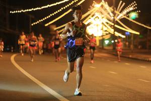 BIB: 265
                            <button type="button" onclick="openModal(14856134)" class="btn btn-primary btn-sm float-right btn-popup" data-toggle="modal" data-target=".modal-high-quality">
                        <i class="fas fa-shopping-cart"></i> Add to Cart
                    </button>
                                            <button type="button" onclick="isThisMe(14856134, true)" class="btn btn-success btn-sm float-right btn-popup btn-isme hidden" data-toggle="tooltip" data-placement="bottom" title="นี่คือรูปของคุณใช่ไหม คลิกที่นี่เพื่อเอาเข้าอัลบั้ม">
                        <i class="fas fa-plus"></i> Add to album
                    </button>
                    <button type="button" onclick="isThisMe(14856134, false)" class="btn btn-warning btn-sm float-right btn-popup btn-isnotme hidden">
                        <i class="fas fa-ban"></i> Remove from album
                    </button>