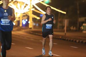 BIB: 46197, 41798
                            <button type="button" onclick="openModal(14854456)" class="btn btn-primary btn-sm float-right btn-popup" data-toggle="modal" data-target=".modal-high-quality">
                        <i class="fas fa-shopping-cart"></i> Add to Cart
                    </button>
                                            <button type="button" onclick="isThisMe(14854456, true)" class="btn btn-success btn-sm float-right btn-popup btn-isme hidden" data-toggle="tooltip" data-placement="bottom" title="นี่คือรูปของคุณใช่ไหม คลิกที่นี่เพื่อเอาเข้าอัลบั้ม">
                        <i class="fas fa-plus"></i> Add to album
                    </button>
                    <button type="button" onclick="isThisMe(14854456, false)" class="btn btn-warning btn-sm float-right btn-popup btn-isnotme hidden">
                        <i class="fas fa-ban"></i> Remove from album
                    </button>