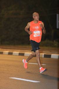 BIB: 25753
                            <button type="button" onclick="openModal(14819284)" class="btn btn-primary btn-sm float-right btn-popup" data-toggle="modal" data-target=".modal-high-quality">
                        <i class="fas fa-shopping-cart"></i> Add to Cart
                    </button>
                                            <button type="button" onclick="isThisMe(14819284, true)" class="btn btn-success btn-sm float-right btn-popup btn-isme hidden" data-toggle="tooltip" data-placement="bottom" title="นี่คือรูปของคุณใช่ไหม คลิกที่นี่เพื่อเอาเข้าอัลบั้ม">
                        <i class="fas fa-plus"></i> Add to album
                    </button>
                    <button type="button" onclick="isThisMe(14819284, false)" class="btn btn-warning btn-sm float-right btn-popup btn-isnotme hidden">
                        <i class="fas fa-ban"></i> Remove from album
                    </button>