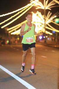 BIB: 26047
                            <button type="button" onclick="openModal(14825460)" class="btn btn-primary btn-sm float-right btn-popup" data-toggle="modal" data-target=".modal-high-quality">
                        <i class="fas fa-shopping-cart"></i> Add to Cart
                    </button>
                                            <button type="button" onclick="isThisMe(14825460, true)" class="btn btn-success btn-sm float-right btn-popup btn-isme hidden" data-toggle="tooltip" data-placement="bottom" title="นี่คือรูปของคุณใช่ไหม คลิกที่นี่เพื่อเอาเข้าอัลบั้ม">
                        <i class="fas fa-plus"></i> Add to album
                    </button>
                    <button type="button" onclick="isThisMe(14825460, false)" class="btn btn-warning btn-sm float-right btn-popup btn-isnotme hidden">
                        <i class="fas fa-ban"></i> Remove from album
                    </button>