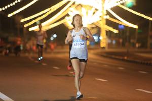 BIB: 47504
                            <button type="button" onclick="openModal(14851423)" class="btn btn-primary btn-sm float-right btn-popup" data-toggle="modal" data-target=".modal-high-quality">
                        <i class="fas fa-shopping-cart"></i> Add to Cart
                    </button>
                                            <button type="button" onclick="isThisMe(14851423, true)" class="btn btn-success btn-sm float-right btn-popup btn-isme hidden" data-toggle="tooltip" data-placement="bottom" title="นี่คือรูปของคุณใช่ไหม คลิกที่นี่เพื่อเอาเข้าอัลบั้ม">
                        <i class="fas fa-plus"></i> Add to album
                    </button>
                    <button type="button" onclick="isThisMe(14851423, false)" class="btn btn-warning btn-sm float-right btn-popup btn-isnotme hidden">
                        <i class="fas fa-ban"></i> Remove from album
                    </button>