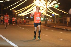 BIB: 22018
                            <button type="button" onclick="openModal(14854351)" class="btn btn-primary btn-sm float-right btn-popup" data-toggle="modal" data-target=".modal-high-quality">
                        <i class="fas fa-shopping-cart"></i> Add to Cart
                    </button>
                                            <button type="button" onclick="isThisMe(14854351, true)" class="btn btn-success btn-sm float-right btn-popup btn-isme hidden" data-toggle="tooltip" data-placement="bottom" title="นี่คือรูปของคุณใช่ไหม คลิกที่นี่เพื่อเอาเข้าอัลบั้ม">
                        <i class="fas fa-plus"></i> Add to album
                    </button>
                    <button type="button" onclick="isThisMe(14854351, false)" class="btn btn-warning btn-sm float-right btn-popup btn-isnotme hidden">
                        <i class="fas fa-ban"></i> Remove from album
                    </button>