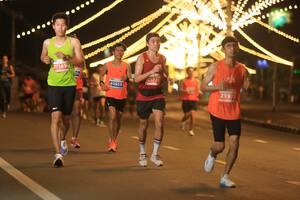 BIB: 27145, 21245, 859, 25975
                            <button type="button" onclick="openModal(14854109)" class="btn btn-primary btn-sm float-right btn-popup" data-toggle="modal" data-target=".modal-high-quality">
                        <i class="fas fa-shopping-cart"></i> Add to Cart
                    </button>
                                            <button type="button" onclick="isThisMe(14854109, true)" class="btn btn-success btn-sm float-right btn-popup btn-isme hidden" data-toggle="tooltip" data-placement="bottom" title="นี่คือรูปของคุณใช่ไหม คลิกที่นี่เพื่อเอาเข้าอัลบั้ม">
                        <i class="fas fa-plus"></i> Add to album
                    </button>
                    <button type="button" onclick="isThisMe(14854109, false)" class="btn btn-warning btn-sm float-right btn-popup btn-isnotme hidden">
                        <i class="fas fa-ban"></i> Remove from album
                    </button>