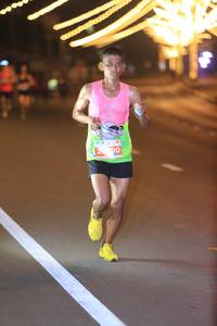 BIB: 
                            <button type="button" onclick="openModal(14822120)" class="btn btn-primary btn-sm float-right btn-popup" data-toggle="modal" data-target=".modal-high-quality">
                        <i class="fas fa-shopping-cart"></i> Add to Cart
                    </button>
                                            <button type="button" onclick="isThisMe(14822120, true)" class="btn btn-success btn-sm float-right btn-popup btn-isme hidden" data-toggle="tooltip" data-placement="bottom" title="นี่คือรูปของคุณใช่ไหม คลิกที่นี่เพื่อเอาเข้าอัลบั้ม">
                        <i class="fas fa-plus"></i> Add to album
                    </button>
                    <button type="button" onclick="isThisMe(14822120, false)" class="btn btn-warning btn-sm float-right btn-popup btn-isnotme hidden">
                        <i class="fas fa-ban"></i> Remove from album
                    </button>