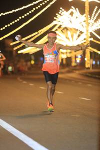 BIB: 26762
                            <button type="button" onclick="openModal(14829183)" class="btn btn-primary btn-sm float-right btn-popup" data-toggle="modal" data-target=".modal-high-quality">
                        <i class="fas fa-shopping-cart"></i> Add to Cart
                    </button>
                                            <button type="button" onclick="isThisMe(14829183, true)" class="btn btn-success btn-sm float-right btn-popup btn-isme hidden" data-toggle="tooltip" data-placement="bottom" title="นี่คือรูปของคุณใช่ไหม คลิกที่นี่เพื่อเอาเข้าอัลบั้ม">
                        <i class="fas fa-plus"></i> Add to album
                    </button>
                    <button type="button" onclick="isThisMe(14829183, false)" class="btn btn-warning btn-sm float-right btn-popup btn-isnotme hidden">
                        <i class="fas fa-ban"></i> Remove from album
                    </button>