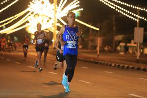 BIB: 41175
                            <button type="button" onclick="openModal(14858551)" class="btn btn-primary btn-sm float-right btn-popup" data-toggle="modal" data-target=".modal-high-quality">
                        <i class="fas fa-shopping-cart"></i> Add to Cart
                    </button>
                                            <button type="button" onclick="isThisMe(14858551, true)" class="btn btn-success btn-sm float-right btn-popup btn-isme hidden" data-toggle="tooltip" data-placement="bottom" title="นี่คือรูปของคุณใช่ไหม คลิกที่นี่เพื่อเอาเข้าอัลบั้ม">
                        <i class="fas fa-plus"></i> Add to album
                    </button>
                    <button type="button" onclick="isThisMe(14858551, false)" class="btn btn-warning btn-sm float-right btn-popup btn-isnotme hidden">
                        <i class="fas fa-ban"></i> Remove from album
                    </button>