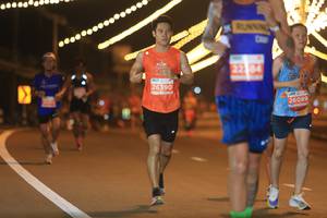 BIB: 2204, 26390, 26089
                            <button type="button" onclick="openModal(14843244)" class="btn btn-primary btn-sm float-right btn-popup" data-toggle="modal" data-target=".modal-high-quality">
                        <i class="fas fa-shopping-cart"></i> Add to Cart
                    </button>
                                            <button type="button" onclick="isThisMe(14843244, true)" class="btn btn-success btn-sm float-right btn-popup btn-isme hidden" data-toggle="tooltip" data-placement="bottom" title="นี่คือรูปของคุณใช่ไหม คลิกที่นี่เพื่อเอาเข้าอัลบั้ม">
                        <i class="fas fa-plus"></i> Add to album
                    </button>
                    <button type="button" onclick="isThisMe(14843244, false)" class="btn btn-warning btn-sm float-right btn-popup btn-isnotme hidden">
                        <i class="fas fa-ban"></i> Remove from album
                    </button>