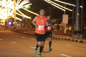 BIB: 2908, 26152, 
                            <button type="button" onclick="openModal(14857296)" class="btn btn-primary btn-sm float-right btn-popup" data-toggle="modal" data-target=".modal-high-quality">
                        <i class="fas fa-shopping-cart"></i> Add to Cart
                    </button>
                                            <button type="button" onclick="isThisMe(14857296, true)" class="btn btn-success btn-sm float-right btn-popup btn-isme hidden" data-toggle="tooltip" data-placement="bottom" title="นี่คือรูปของคุณใช่ไหม คลิกที่นี่เพื่อเอาเข้าอัลบั้ม">
                        <i class="fas fa-plus"></i> Add to album
                    </button>
                    <button type="button" onclick="isThisMe(14857296, false)" class="btn btn-warning btn-sm float-right btn-popup btn-isnotme hidden">
                        <i class="fas fa-ban"></i> Remove from album
                    </button>