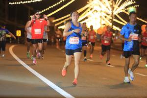 BIB: 0517, 72206
                            <button type="button" onclick="openModal(14845306)" class="btn btn-primary btn-sm float-right btn-popup" data-toggle="modal" data-target=".modal-high-quality">
                        <i class="fas fa-shopping-cart"></i> Add to Cart
                    </button>
                                            <button type="button" onclick="isThisMe(14845306, true)" class="btn btn-success btn-sm float-right btn-popup btn-isme hidden" data-toggle="tooltip" data-placement="bottom" title="นี่คือรูปของคุณใช่ไหม คลิกที่นี่เพื่อเอาเข้าอัลบั้ม">
                        <i class="fas fa-plus"></i> Add to album
                    </button>
                    <button type="button" onclick="isThisMe(14845306, false)" class="btn btn-warning btn-sm float-right btn-popup btn-isnotme hidden">
                        <i class="fas fa-ban"></i> Remove from album
                    </button>