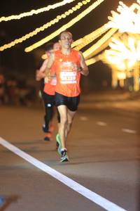 BIB: 26339
                            <button type="button" onclick="openModal(14822666)" class="btn btn-primary btn-sm float-right btn-popup" data-toggle="modal" data-target=".modal-high-quality">
                        <i class="fas fa-shopping-cart"></i> Add to Cart
                    </button>
                                            <button type="button" onclick="isThisMe(14822666, true)" class="btn btn-success btn-sm float-right btn-popup btn-isme hidden" data-toggle="tooltip" data-placement="bottom" title="นี่คือรูปของคุณใช่ไหม คลิกที่นี่เพื่อเอาเข้าอัลบั้ม">
                        <i class="fas fa-plus"></i> Add to album
                    </button>
                    <button type="button" onclick="isThisMe(14822666, false)" class="btn btn-warning btn-sm float-right btn-popup btn-isnotme hidden">
                        <i class="fas fa-ban"></i> Remove from album
                    </button>