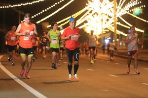 BIB: 27246
                            <button type="button" onclick="openModal(14862119)" class="btn btn-primary btn-sm float-right btn-popup" data-toggle="modal" data-target=".modal-high-quality">
                        <i class="fas fa-shopping-cart"></i> Add to Cart
                    </button>
                                            <button type="button" onclick="isThisMe(14862119, true)" class="btn btn-success btn-sm float-right btn-popup btn-isme hidden" data-toggle="tooltip" data-placement="bottom" title="นี่คือรูปของคุณใช่ไหม คลิกที่นี่เพื่อเอาเข้าอัลบั้ม">
                        <i class="fas fa-plus"></i> Add to album
                    </button>
                    <button type="button" onclick="isThisMe(14862119, false)" class="btn btn-warning btn-sm float-right btn-popup btn-isnotme hidden">
                        <i class="fas fa-ban"></i> Remove from album
                    </button>