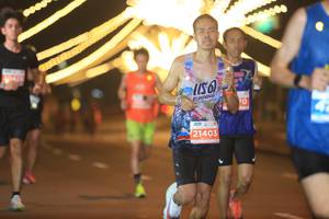 BIB: 21403
                            <button type="button" onclick="openModal(14842875)" class="btn btn-primary btn-sm float-right btn-popup" data-toggle="modal" data-target=".modal-high-quality">
                        <i class="fas fa-shopping-cart"></i> Add to Cart
                    </button>
                                            <button type="button" onclick="isThisMe(14842875, true)" class="btn btn-success btn-sm float-right btn-popup btn-isme hidden" data-toggle="tooltip" data-placement="bottom" title="นี่คือรูปของคุณใช่ไหม คลิกที่นี่เพื่อเอาเข้าอัลบั้ม">
                        <i class="fas fa-plus"></i> Add to album
                    </button>
                    <button type="button" onclick="isThisMe(14842875, false)" class="btn btn-warning btn-sm float-right btn-popup btn-isnotme hidden">
                        <i class="fas fa-ban"></i> Remove from album
                    </button>