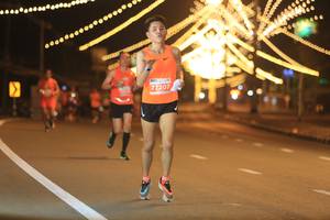 BIB: 77207
                            <button type="button" onclick="openModal(14854223)" class="btn btn-primary btn-sm float-right btn-popup" data-toggle="modal" data-target=".modal-high-quality">
                        <i class="fas fa-shopping-cart"></i> Add to Cart
                    </button>
                                            <button type="button" onclick="isThisMe(14854223, true)" class="btn btn-success btn-sm float-right btn-popup btn-isme hidden" data-toggle="tooltip" data-placement="bottom" title="นี่คือรูปของคุณใช่ไหม คลิกที่นี่เพื่อเอาเข้าอัลบั้ม">
                        <i class="fas fa-plus"></i> Add to album
                    </button>
                    <button type="button" onclick="isThisMe(14854223, false)" class="btn btn-warning btn-sm float-right btn-popup btn-isnotme hidden">
                        <i class="fas fa-ban"></i> Remove from album
                    </button>