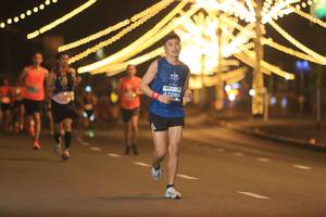 BIB: 2086
                            <button type="button" onclick="openModal(14849717)" class="btn btn-primary btn-sm float-right btn-popup" data-toggle="modal" data-target=".modal-high-quality">
                        <i class="fas fa-shopping-cart"></i> Add to Cart
                    </button>
                                            <button type="button" onclick="isThisMe(14849717, true)" class="btn btn-success btn-sm float-right btn-popup btn-isme hidden" data-toggle="tooltip" data-placement="bottom" title="นี่คือรูปของคุณใช่ไหม คลิกที่นี่เพื่อเอาเข้าอัลบั้ม">
                        <i class="fas fa-plus"></i> Add to album
                    </button>
                    <button type="button" onclick="isThisMe(14849717, false)" class="btn btn-warning btn-sm float-right btn-popup btn-isnotme hidden">
                        <i class="fas fa-ban"></i> Remove from album
                    </button>