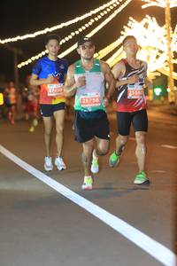 BIB: 27430, 25560, 25756
                            <button type="button" onclick="openModal(14836433)" class="btn btn-primary btn-sm float-right btn-popup" data-toggle="modal" data-target=".modal-high-quality">
                        <i class="fas fa-shopping-cart"></i> Add to Cart
                    </button>
                                            <button type="button" onclick="isThisMe(14836433, true)" class="btn btn-success btn-sm float-right btn-popup btn-isme hidden" data-toggle="tooltip" data-placement="bottom" title="นี่คือรูปของคุณใช่ไหม คลิกที่นี่เพื่อเอาเข้าอัลบั้ม">
                        <i class="fas fa-plus"></i> Add to album
                    </button>
                    <button type="button" onclick="isThisMe(14836433, false)" class="btn btn-warning btn-sm float-right btn-popup btn-isnotme hidden">
                        <i class="fas fa-ban"></i> Remove from album
                    </button>