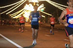 BIB: 397, 42509
                            <button type="button" onclick="openModal(14859955)" class="btn btn-primary btn-sm float-right btn-popup" data-toggle="modal" data-target=".modal-high-quality">
                        <i class="fas fa-shopping-cart"></i> Add to Cart
                    </button>
                                            <button type="button" onclick="isThisMe(14859955, true)" class="btn btn-success btn-sm float-right btn-popup btn-isme hidden" data-toggle="tooltip" data-placement="bottom" title="นี่คือรูปของคุณใช่ไหม คลิกที่นี่เพื่อเอาเข้าอัลบั้ม">
                        <i class="fas fa-plus"></i> Add to album
                    </button>
                    <button type="button" onclick="isThisMe(14859955, false)" class="btn btn-warning btn-sm float-right btn-popup btn-isnotme hidden">
                        <i class="fas fa-ban"></i> Remove from album
                    </button>