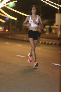 BIB: 
                            <button type="button" onclick="openModal(14839672)" class="btn btn-primary btn-sm float-right btn-popup" data-toggle="modal" data-target=".modal-high-quality">
                        <i class="fas fa-shopping-cart"></i> Add to Cart
                    </button>
                                            <button type="button" onclick="isThisMe(14839672, true)" class="btn btn-success btn-sm float-right btn-popup btn-isme hidden" data-toggle="tooltip" data-placement="bottom" title="นี่คือรูปของคุณใช่ไหม คลิกที่นี่เพื่อเอาเข้าอัลบั้ม">
                        <i class="fas fa-plus"></i> Add to album
                    </button>
                    <button type="button" onclick="isThisMe(14839672, false)" class="btn btn-warning btn-sm float-right btn-popup btn-isnotme hidden">
                        <i class="fas fa-ban"></i> Remove from album
                    </button>