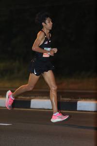 BIB: 
                            <button type="button" onclick="openModal(14818092)" class="btn btn-primary btn-sm float-right btn-popup" data-toggle="modal" data-target=".modal-high-quality">
                        <i class="fas fa-shopping-cart"></i> Add to Cart
                    </button>
                                            <button type="button" onclick="isThisMe(14818092, true)" class="btn btn-success btn-sm float-right btn-popup btn-isme hidden" data-toggle="tooltip" data-placement="bottom" title="นี่คือรูปของคุณใช่ไหม คลิกที่นี่เพื่อเอาเข้าอัลบั้ม">
                        <i class="fas fa-plus"></i> Add to album
                    </button>
                    <button type="button" onclick="isThisMe(14818092, false)" class="btn btn-warning btn-sm float-right btn-popup btn-isnotme hidden">
                        <i class="fas fa-ban"></i> Remove from album
                    </button>