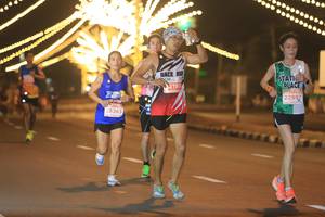 BIB: 2190, 22997, 28363
                            <button type="button" onclick="openModal(14855556)" class="btn btn-primary btn-sm float-right btn-popup" data-toggle="modal" data-target=".modal-high-quality">
                        <i class="fas fa-shopping-cart"></i> Add to Cart
                    </button>
                                            <button type="button" onclick="isThisMe(14855556, true)" class="btn btn-success btn-sm float-right btn-popup btn-isme hidden" data-toggle="tooltip" data-placement="bottom" title="นี่คือรูปของคุณใช่ไหม คลิกที่นี่เพื่อเอาเข้าอัลบั้ม">
                        <i class="fas fa-plus"></i> Add to album
                    </button>
                    <button type="button" onclick="isThisMe(14855556, false)" class="btn btn-warning btn-sm float-right btn-popup btn-isnotme hidden">
                        <i class="fas fa-ban"></i> Remove from album
                    </button>