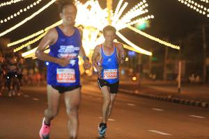 BIB: 92201, 20960
                            <button type="button" onclick="openModal(14842346)" class="btn btn-primary btn-sm float-right btn-popup" data-toggle="modal" data-target=".modal-high-quality">
                        <i class="fas fa-shopping-cart"></i> Add to Cart
                    </button>
                                            <button type="button" onclick="isThisMe(14842346, true)" class="btn btn-success btn-sm float-right btn-popup btn-isme hidden" data-toggle="tooltip" data-placement="bottom" title="นี่คือรูปของคุณใช่ไหม คลิกที่นี่เพื่อเอาเข้าอัลบั้ม">
                        <i class="fas fa-plus"></i> Add to album
                    </button>
                    <button type="button" onclick="isThisMe(14842346, false)" class="btn btn-warning btn-sm float-right btn-popup btn-isnotme hidden">
                        <i class="fas fa-ban"></i> Remove from album
                    </button>