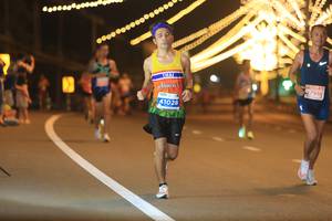 BIB: 7988, 41028
                            <button type="button" onclick="openModal(14848379)" class="btn btn-primary btn-sm float-right btn-popup" data-toggle="modal" data-target=".modal-high-quality">
                        <i class="fas fa-shopping-cart"></i> Add to Cart
                    </button>
                                            <button type="button" onclick="isThisMe(14848379, true)" class="btn btn-success btn-sm float-right btn-popup btn-isme hidden" data-toggle="tooltip" data-placement="bottom" title="นี่คือรูปของคุณใช่ไหม คลิกที่นี่เพื่อเอาเข้าอัลบั้ม">
                        <i class="fas fa-plus"></i> Add to album
                    </button>
                    <button type="button" onclick="isThisMe(14848379, false)" class="btn btn-warning btn-sm float-right btn-popup btn-isnotme hidden">
                        <i class="fas fa-ban"></i> Remove from album
                    </button>