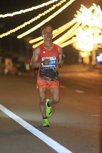 BIB: 
                            <button type="button" onclick="openModal(14823694)" class="btn btn-primary btn-sm float-right btn-popup" data-toggle="modal" data-target=".modal-high-quality">
                        <i class="fas fa-shopping-cart"></i> Add to Cart
                    </button>
                                            <button type="button" onclick="isThisMe(14823694, true)" class="btn btn-success btn-sm float-right btn-popup btn-isme hidden" data-toggle="tooltip" data-placement="bottom" title="นี่คือรูปของคุณใช่ไหม คลิกที่นี่เพื่อเอาเข้าอัลบั้ม">
                        <i class="fas fa-plus"></i> Add to album
                    </button>
                    <button type="button" onclick="isThisMe(14823694, false)" class="btn btn-warning btn-sm float-right btn-popup btn-isnotme hidden">
                        <i class="fas fa-ban"></i> Remove from album
                    </button>