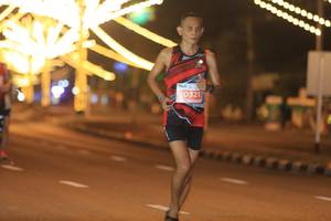 BIB: 0321
                            <button type="button" onclick="openModal(14855353)" class="btn btn-primary btn-sm float-right btn-popup" data-toggle="modal" data-target=".modal-high-quality">
                        <i class="fas fa-shopping-cart"></i> Add to Cart
                    </button>
                                            <button type="button" onclick="isThisMe(14855353, true)" class="btn btn-success btn-sm float-right btn-popup btn-isme hidden" data-toggle="tooltip" data-placement="bottom" title="นี่คือรูปของคุณใช่ไหม คลิกที่นี่เพื่อเอาเข้าอัลบั้ม">
                        <i class="fas fa-plus"></i> Add to album
                    </button>
                    <button type="button" onclick="isThisMe(14855353, false)" class="btn btn-warning btn-sm float-right btn-popup btn-isnotme hidden">
                        <i class="fas fa-ban"></i> Remove from album
                    </button>