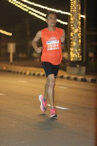 BIB: 21054
                            <button type="button" onclick="openModal(14823900)" class="btn btn-primary btn-sm float-right btn-popup" data-toggle="modal" data-target=".modal-high-quality">
                        <i class="fas fa-shopping-cart"></i> Add to Cart
                    </button>
                                            <button type="button" onclick="isThisMe(14823900, true)" class="btn btn-success btn-sm float-right btn-popup btn-isme hidden" data-toggle="tooltip" data-placement="bottom" title="นี่คือรูปของคุณใช่ไหม คลิกที่นี่เพื่อเอาเข้าอัลบั้ม">
                        <i class="fas fa-plus"></i> Add to album
                    </button>
                    <button type="button" onclick="isThisMe(14823900, false)" class="btn btn-warning btn-sm float-right btn-popup btn-isnotme hidden">
                        <i class="fas fa-ban"></i> Remove from album
                    </button>