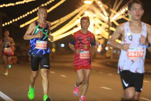 BIB: 20915, 20479, 21623, 10000
                            <button type="button" onclick="openModal(14831874)" class="btn btn-primary btn-sm float-right btn-popup" data-toggle="modal" data-target=".modal-high-quality">
                        <i class="fas fa-shopping-cart"></i> Add to Cart
                    </button>
                                            <button type="button" onclick="isThisMe(14831874, true)" class="btn btn-success btn-sm float-right btn-popup btn-isme hidden" data-toggle="tooltip" data-placement="bottom" title="นี่คือรูปของคุณใช่ไหม คลิกที่นี่เพื่อเอาเข้าอัลบั้ม">
                        <i class="fas fa-plus"></i> Add to album
                    </button>
                    <button type="button" onclick="isThisMe(14831874, false)" class="btn btn-warning btn-sm float-right btn-popup btn-isnotme hidden">
                        <i class="fas fa-ban"></i> Remove from album
                    </button>