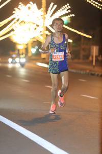 BIB: 27561
                            <button type="button" onclick="openModal(14821382)" class="btn btn-primary btn-sm float-right btn-popup" data-toggle="modal" data-target=".modal-high-quality">
                        <i class="fas fa-shopping-cart"></i> Add to Cart
                    </button>
                                            <button type="button" onclick="isThisMe(14821382, true)" class="btn btn-success btn-sm float-right btn-popup btn-isme hidden" data-toggle="tooltip" data-placement="bottom" title="นี่คือรูปของคุณใช่ไหม คลิกที่นี่เพื่อเอาเข้าอัลบั้ม">
                        <i class="fas fa-plus"></i> Add to album
                    </button>
                    <button type="button" onclick="isThisMe(14821382, false)" class="btn btn-warning btn-sm float-right btn-popup btn-isnotme hidden">
                        <i class="fas fa-ban"></i> Remove from album
                    </button>