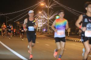 BIB: 
                            <button type="button" onclick="openModal(14831354)" class="btn btn-primary btn-sm float-right btn-popup" data-toggle="modal" data-target=".modal-high-quality">
                        <i class="fas fa-shopping-cart"></i> Add to Cart
                    </button>
                                            <button type="button" onclick="isThisMe(14831354, true)" class="btn btn-success btn-sm float-right btn-popup btn-isme hidden" data-toggle="tooltip" data-placement="bottom" title="นี่คือรูปของคุณใช่ไหม คลิกที่นี่เพื่อเอาเข้าอัลบั้ม">
                        <i class="fas fa-plus"></i> Add to album
                    </button>
                    <button type="button" onclick="isThisMe(14831354, false)" class="btn btn-warning btn-sm float-right btn-popup btn-isnotme hidden">
                        <i class="fas fa-ban"></i> Remove from album
                    </button>