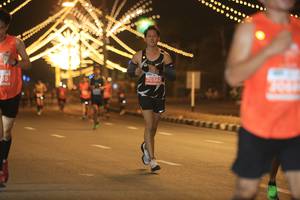 BIB: 20382
                            <button type="button" onclick="openModal(14862269)" class="btn btn-primary btn-sm float-right btn-popup" data-toggle="modal" data-target=".modal-high-quality">
                        <i class="fas fa-shopping-cart"></i> Add to Cart
                    </button>
                                            <button type="button" onclick="isThisMe(14862269, true)" class="btn btn-success btn-sm float-right btn-popup btn-isme hidden" data-toggle="tooltip" data-placement="bottom" title="นี่คือรูปของคุณใช่ไหม คลิกที่นี่เพื่อเอาเข้าอัลบั้ม">
                        <i class="fas fa-plus"></i> Add to album
                    </button>
                    <button type="button" onclick="isThisMe(14862269, false)" class="btn btn-warning btn-sm float-right btn-popup btn-isnotme hidden">
                        <i class="fas fa-ban"></i> Remove from album
                    </button>