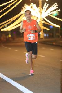 BIB: 26482
                            <button type="button" onclick="openModal(14834944)" class="btn btn-primary btn-sm float-right btn-popup" data-toggle="modal" data-target=".modal-high-quality">
                        <i class="fas fa-shopping-cart"></i> Add to Cart
                    </button>
                                            <button type="button" onclick="isThisMe(14834944, true)" class="btn btn-success btn-sm float-right btn-popup btn-isme hidden" data-toggle="tooltip" data-placement="bottom" title="นี่คือรูปของคุณใช่ไหม คลิกที่นี่เพื่อเอาเข้าอัลบั้ม">
                        <i class="fas fa-plus"></i> Add to album
                    </button>
                    <button type="button" onclick="isThisMe(14834944, false)" class="btn btn-warning btn-sm float-right btn-popup btn-isnotme hidden">
                        <i class="fas fa-ban"></i> Remove from album
                    </button>