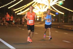 BIB: 26223
                            <button type="button" onclick="openModal(14857750)" class="btn btn-primary btn-sm float-right btn-popup" data-toggle="modal" data-target=".modal-high-quality">
                        <i class="fas fa-shopping-cart"></i> Add to Cart
                    </button>
                                            <button type="button" onclick="isThisMe(14857750, true)" class="btn btn-success btn-sm float-right btn-popup btn-isme hidden" data-toggle="tooltip" data-placement="bottom" title="นี่คือรูปของคุณใช่ไหม คลิกที่นี่เพื่อเอาเข้าอัลบั้ม">
                        <i class="fas fa-plus"></i> Add to album
                    </button>
                    <button type="button" onclick="isThisMe(14857750, false)" class="btn btn-warning btn-sm float-right btn-popup btn-isnotme hidden">
                        <i class="fas fa-ban"></i> Remove from album
                    </button>