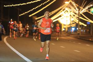 BIB: 26887
                            <button type="button" onclick="openModal(14845009)" class="btn btn-primary btn-sm float-right btn-popup" data-toggle="modal" data-target=".modal-high-quality">
                        <i class="fas fa-shopping-cart"></i> Add to Cart
                    </button>
                                            <button type="button" onclick="isThisMe(14845009, true)" class="btn btn-success btn-sm float-right btn-popup btn-isme hidden" data-toggle="tooltip" data-placement="bottom" title="นี่คือรูปของคุณใช่ไหม คลิกที่นี่เพื่อเอาเข้าอัลบั้ม">
                        <i class="fas fa-plus"></i> Add to album
                    </button>
                    <button type="button" onclick="isThisMe(14845009, false)" class="btn btn-warning btn-sm float-right btn-popup btn-isnotme hidden">
                        <i class="fas fa-ban"></i> Remove from album
                    </button>