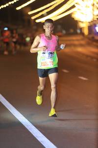 BIB: 210
                            <button type="button" onclick="openModal(14822075)" class="btn btn-primary btn-sm float-right btn-popup" data-toggle="modal" data-target=".modal-high-quality">
                        <i class="fas fa-shopping-cart"></i> Add to Cart
                    </button>
                                            <button type="button" onclick="isThisMe(14822075, true)" class="btn btn-success btn-sm float-right btn-popup btn-isme hidden" data-toggle="tooltip" data-placement="bottom" title="นี่คือรูปของคุณใช่ไหม คลิกที่นี่เพื่อเอาเข้าอัลบั้ม">
                        <i class="fas fa-plus"></i> Add to album
                    </button>
                    <button type="button" onclick="isThisMe(14822075, false)" class="btn btn-warning btn-sm float-right btn-popup btn-isnotme hidden">
                        <i class="fas fa-ban"></i> Remove from album
                    </button>