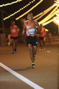 BIB: 4718
                            <button type="button" onclick="openModal(14837978)" class="btn btn-primary btn-sm float-right btn-popup" data-toggle="modal" data-target=".modal-high-quality">
                        <i class="fas fa-shopping-cart"></i> Add to Cart
                    </button>
                                            <button type="button" onclick="isThisMe(14837978, true)" class="btn btn-success btn-sm float-right btn-popup btn-isme hidden" data-toggle="tooltip" data-placement="bottom" title="นี่คือรูปของคุณใช่ไหม คลิกที่นี่เพื่อเอาเข้าอัลบั้ม">
                        <i class="fas fa-plus"></i> Add to album
                    </button>
                    <button type="button" onclick="isThisMe(14837978, false)" class="btn btn-warning btn-sm float-right btn-popup btn-isnotme hidden">
                        <i class="fas fa-ban"></i> Remove from album
                    </button>