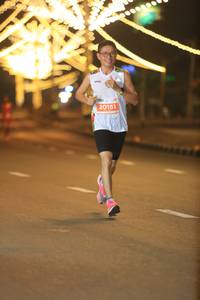 BIB: 20151
                            <button type="button" onclick="openModal(14823323)" class="btn btn-primary btn-sm float-right btn-popup" data-toggle="modal" data-target=".modal-high-quality">
                        <i class="fas fa-shopping-cart"></i> Add to Cart
                    </button>
                                            <button type="button" onclick="isThisMe(14823323, true)" class="btn btn-success btn-sm float-right btn-popup btn-isme hidden" data-toggle="tooltip" data-placement="bottom" title="นี่คือรูปของคุณใช่ไหม คลิกที่นี่เพื่อเอาเข้าอัลบั้ม">
                        <i class="fas fa-plus"></i> Add to album
                    </button>
                    <button type="button" onclick="isThisMe(14823323, false)" class="btn btn-warning btn-sm float-right btn-popup btn-isnotme hidden">
                        <i class="fas fa-ban"></i> Remove from album
                    </button>