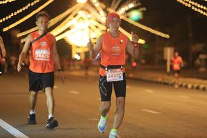 BIB: 25425, 24229
                            <button type="button" onclick="openModal(14861707)" class="btn btn-primary btn-sm float-right btn-popup" data-toggle="modal" data-target=".modal-high-quality">
                        <i class="fas fa-shopping-cart"></i> Add to Cart
                    </button>
                                            <button type="button" onclick="isThisMe(14861707, true)" class="btn btn-success btn-sm float-right btn-popup btn-isme hidden" data-toggle="tooltip" data-placement="bottom" title="นี่คือรูปของคุณใช่ไหม คลิกที่นี่เพื่อเอาเข้าอัลบั้ม">
                        <i class="fas fa-plus"></i> Add to album
                    </button>
                    <button type="button" onclick="isThisMe(14861707, false)" class="btn btn-warning btn-sm float-right btn-popup btn-isnotme hidden">
                        <i class="fas fa-ban"></i> Remove from album
                    </button>