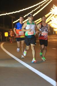 BIB: 27430, 25756, 25560
                            <button type="button" onclick="openModal(14836243)" class="btn btn-primary btn-sm float-right btn-popup" data-toggle="modal" data-target=".modal-high-quality">
                        <i class="fas fa-shopping-cart"></i> Add to Cart
                    </button>
                                            <button type="button" onclick="isThisMe(14836243, true)" class="btn btn-success btn-sm float-right btn-popup btn-isme hidden" data-toggle="tooltip" data-placement="bottom" title="นี่คือรูปของคุณใช่ไหม คลิกที่นี่เพื่อเอาเข้าอัลบั้ม">
                        <i class="fas fa-plus"></i> Add to album
                    </button>
                    <button type="button" onclick="isThisMe(14836243, false)" class="btn btn-warning btn-sm float-right btn-popup btn-isnotme hidden">
                        <i class="fas fa-ban"></i> Remove from album
                    </button>