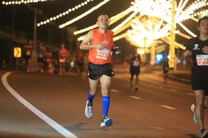 BIB: 2184, 21657
                            <button type="button" onclick="openModal(14846257)" class="btn btn-primary btn-sm float-right btn-popup" data-toggle="modal" data-target=".modal-high-quality">
                        <i class="fas fa-shopping-cart"></i> Add to Cart
                    </button>
                                            <button type="button" onclick="isThisMe(14846257, true)" class="btn btn-success btn-sm float-right btn-popup btn-isme hidden" data-toggle="tooltip" data-placement="bottom" title="นี่คือรูปของคุณใช่ไหม คลิกที่นี่เพื่อเอาเข้าอัลบั้ม">
                        <i class="fas fa-plus"></i> Add to album
                    </button>
                    <button type="button" onclick="isThisMe(14846257, false)" class="btn btn-warning btn-sm float-right btn-popup btn-isnotme hidden">
                        <i class="fas fa-ban"></i> Remove from album
                    </button>